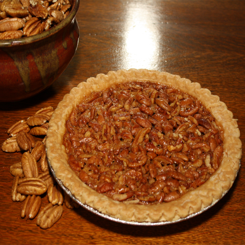Pecans Pies Sparky’s Online Gourmet and Candied Pecans