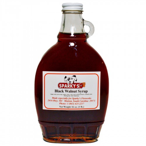 Country Store Syrups Sparky s Online Store country-store-syrups-sparky-s-online-store