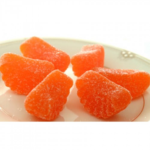 Orange Slices - 16 oz